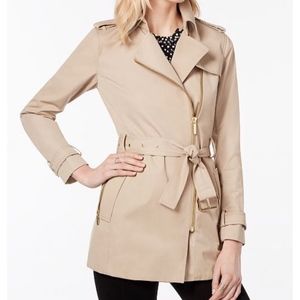 Michael Kors Jacket